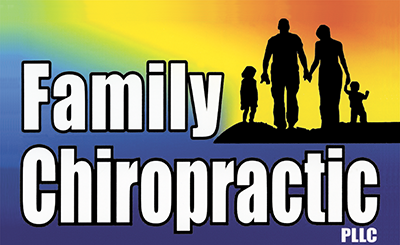 Family Chiropractic PLLC